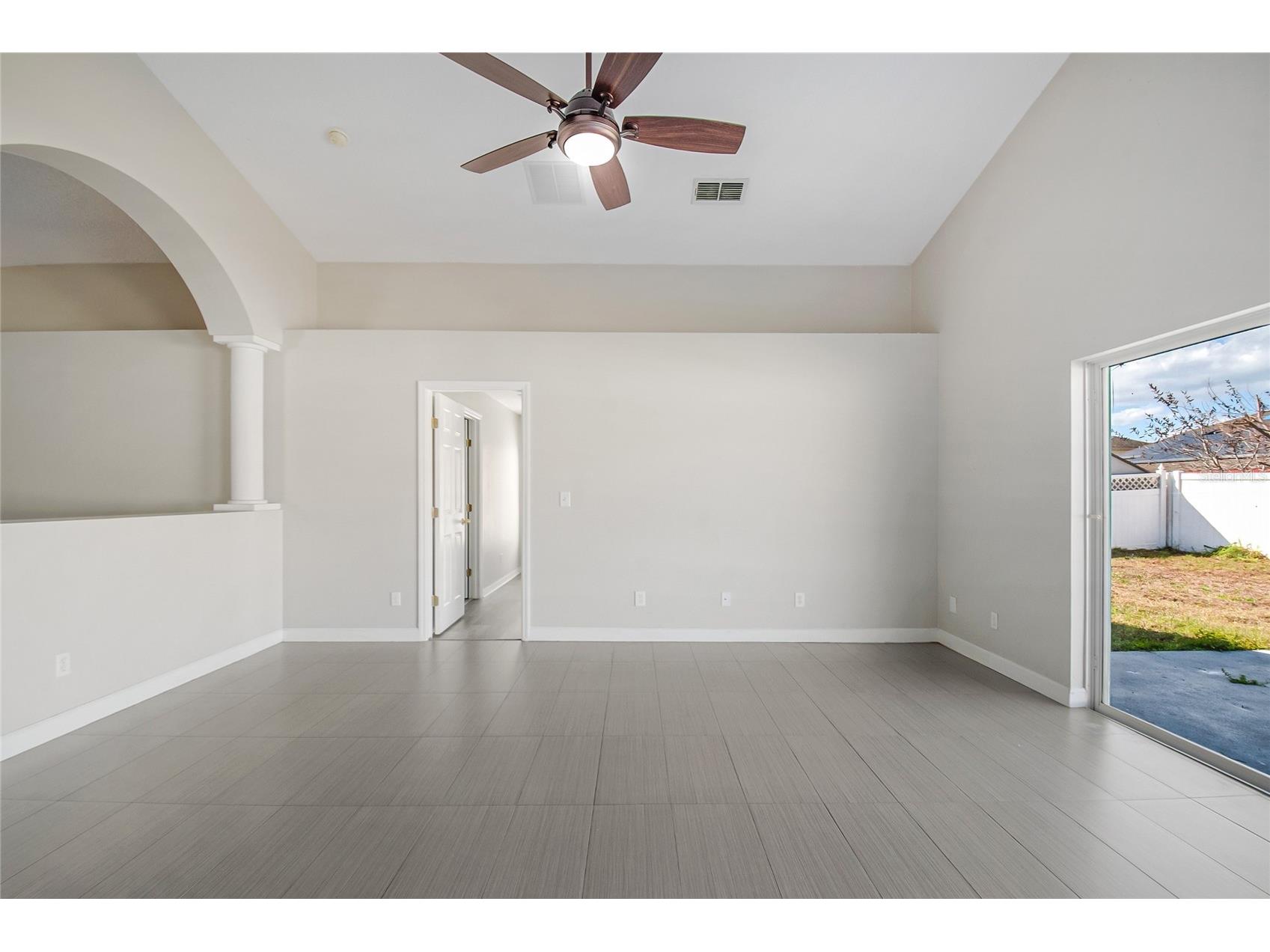 4655 Doral Park Avenue Kissimmee FL 34758 O6377175 image28