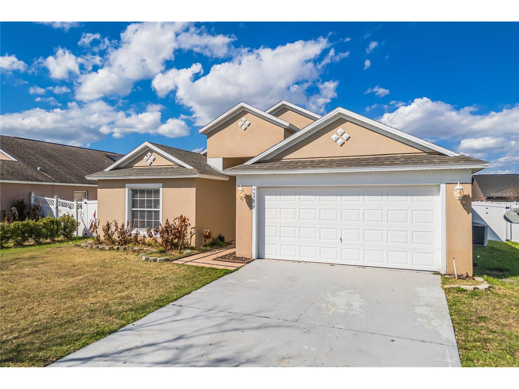 4655 Doral Park Avenue Kissimmee FL 34758 O6377175 image3