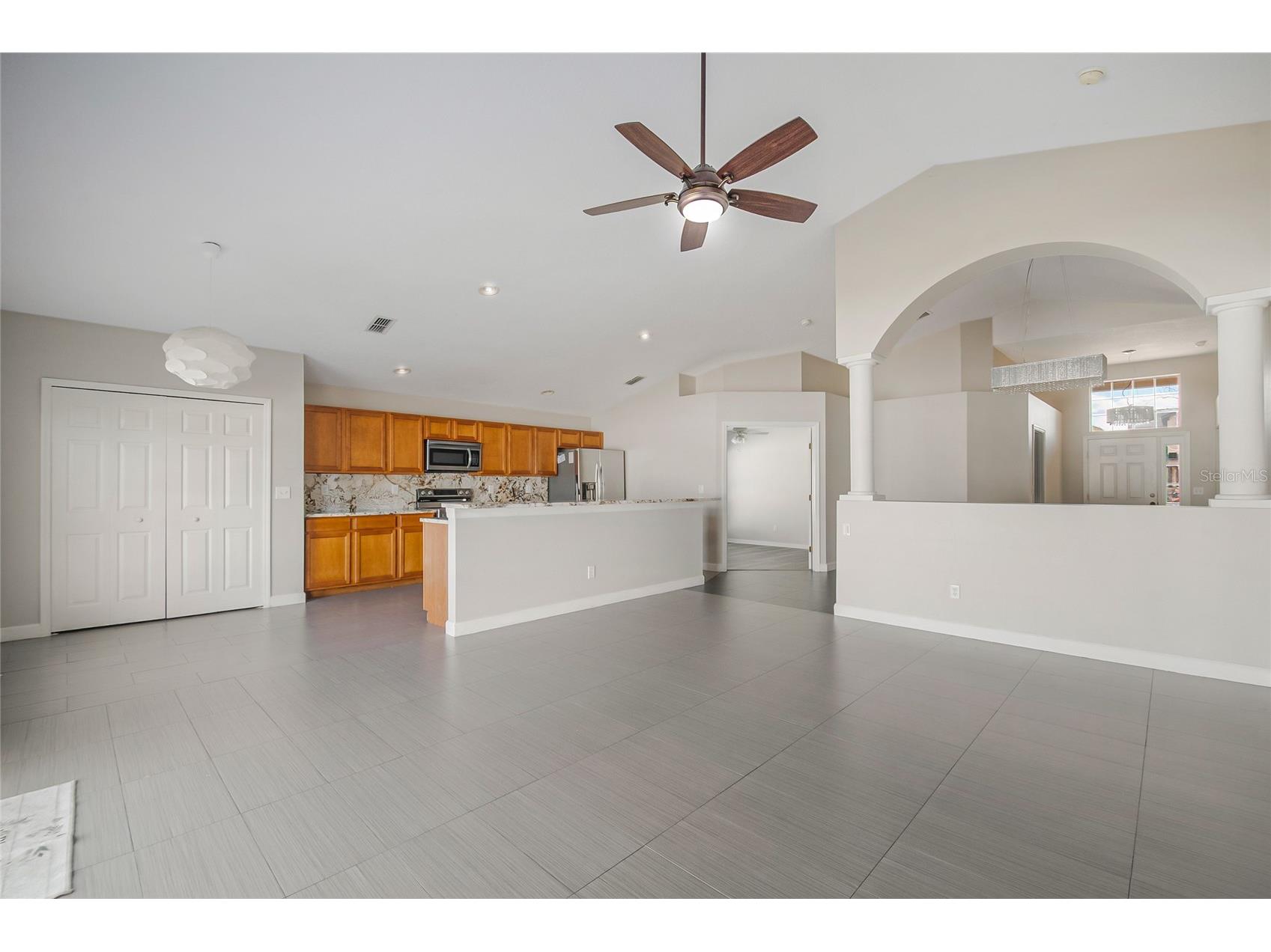 4655 Doral Park Avenue Kissimmee FL 34758 O6377175 image30