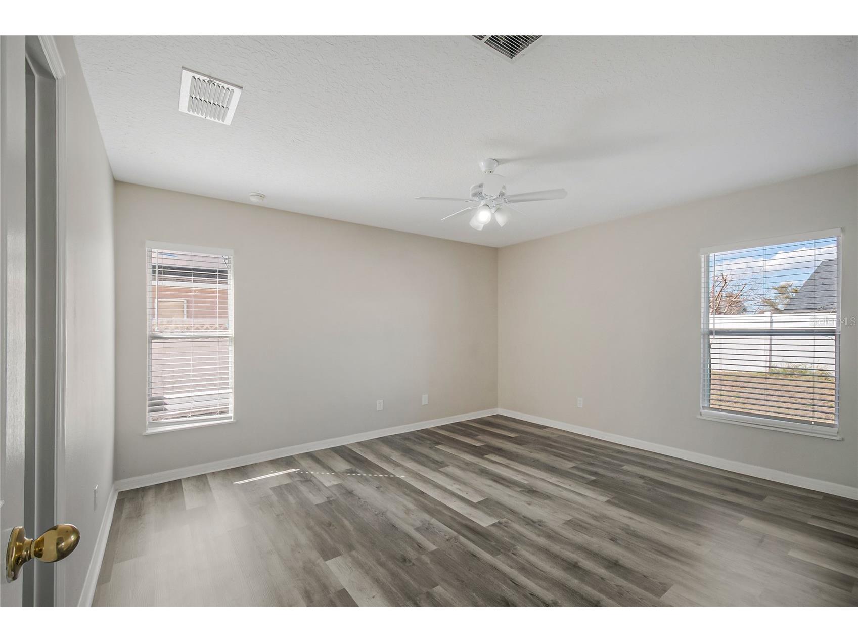 4655 Doral Park Avenue Kissimmee FL 34758 O6377175 image31