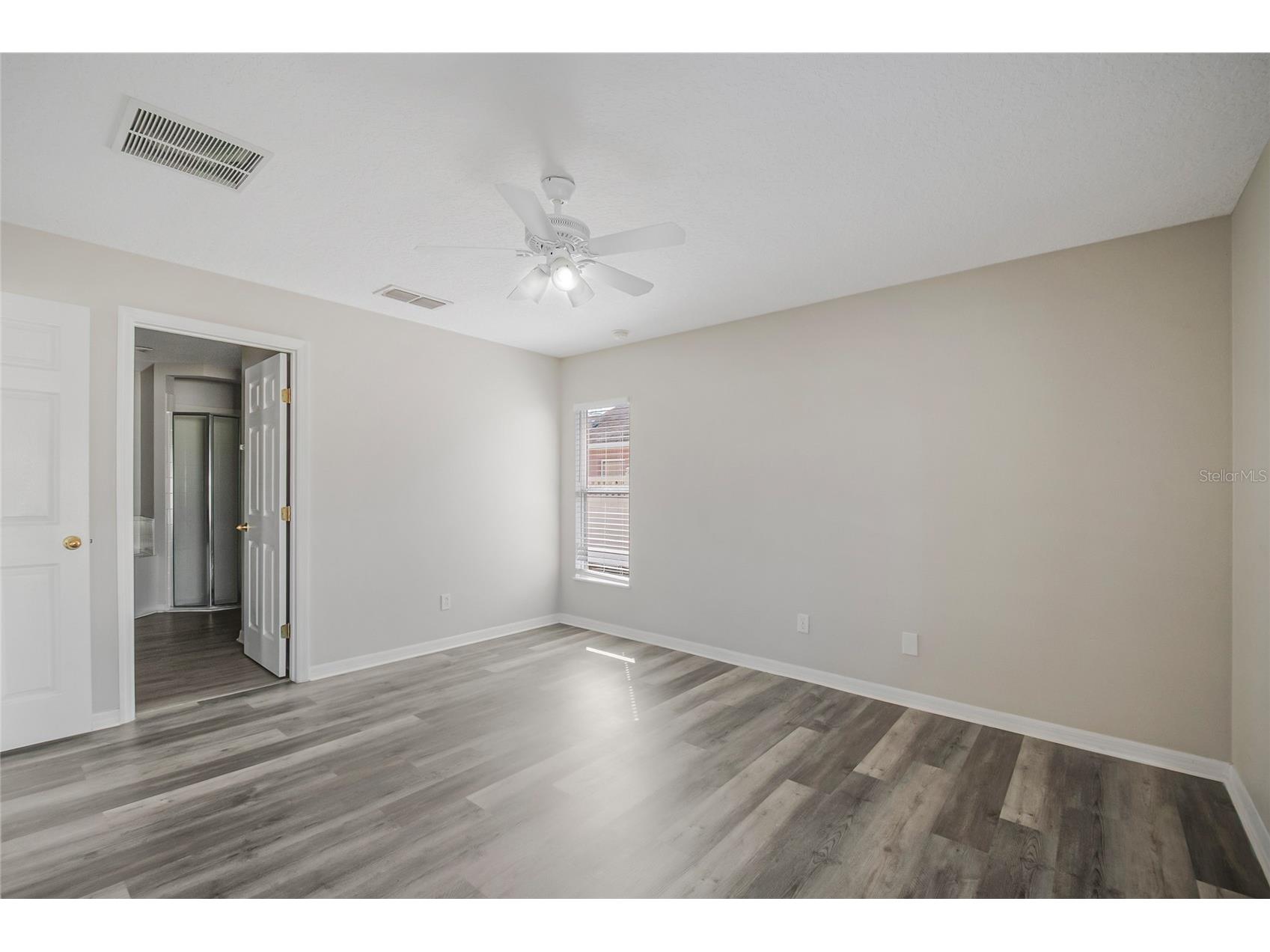 4655 Doral Park Avenue Kissimmee FL 34758 O6377175 image32