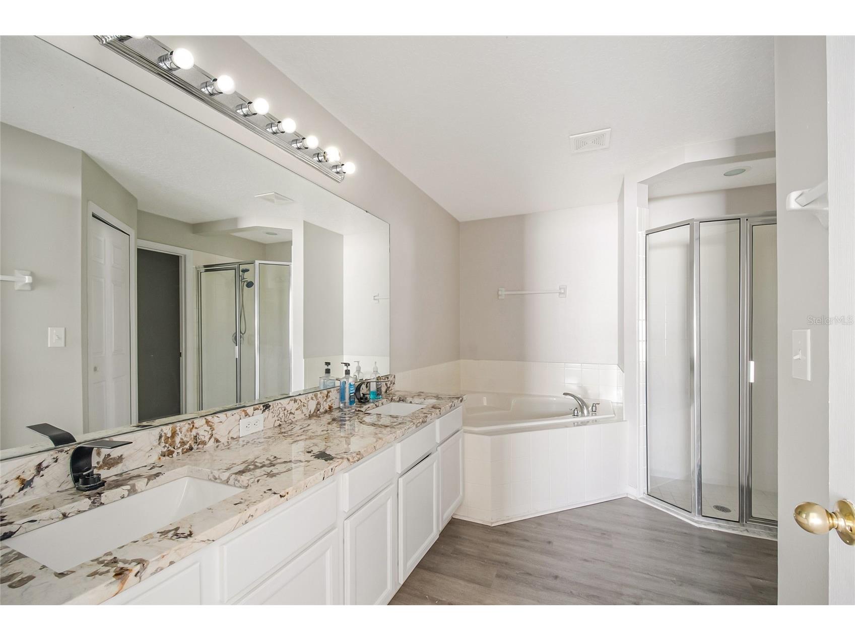 4655 Doral Park Avenue Kissimmee FL 34758 O6377175 image33