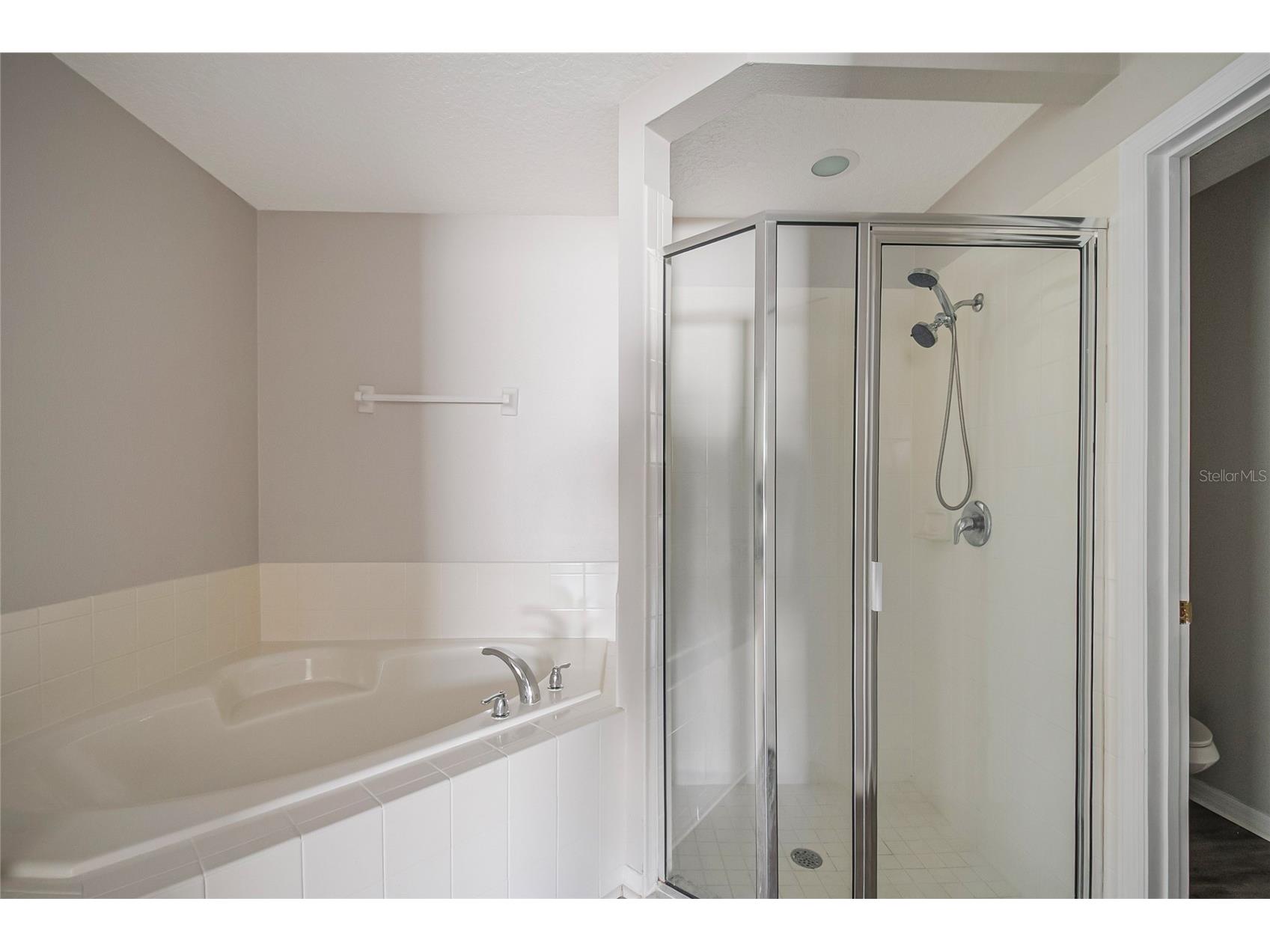 4655 Doral Park Avenue Kissimmee FL 34758 O6377175 image34