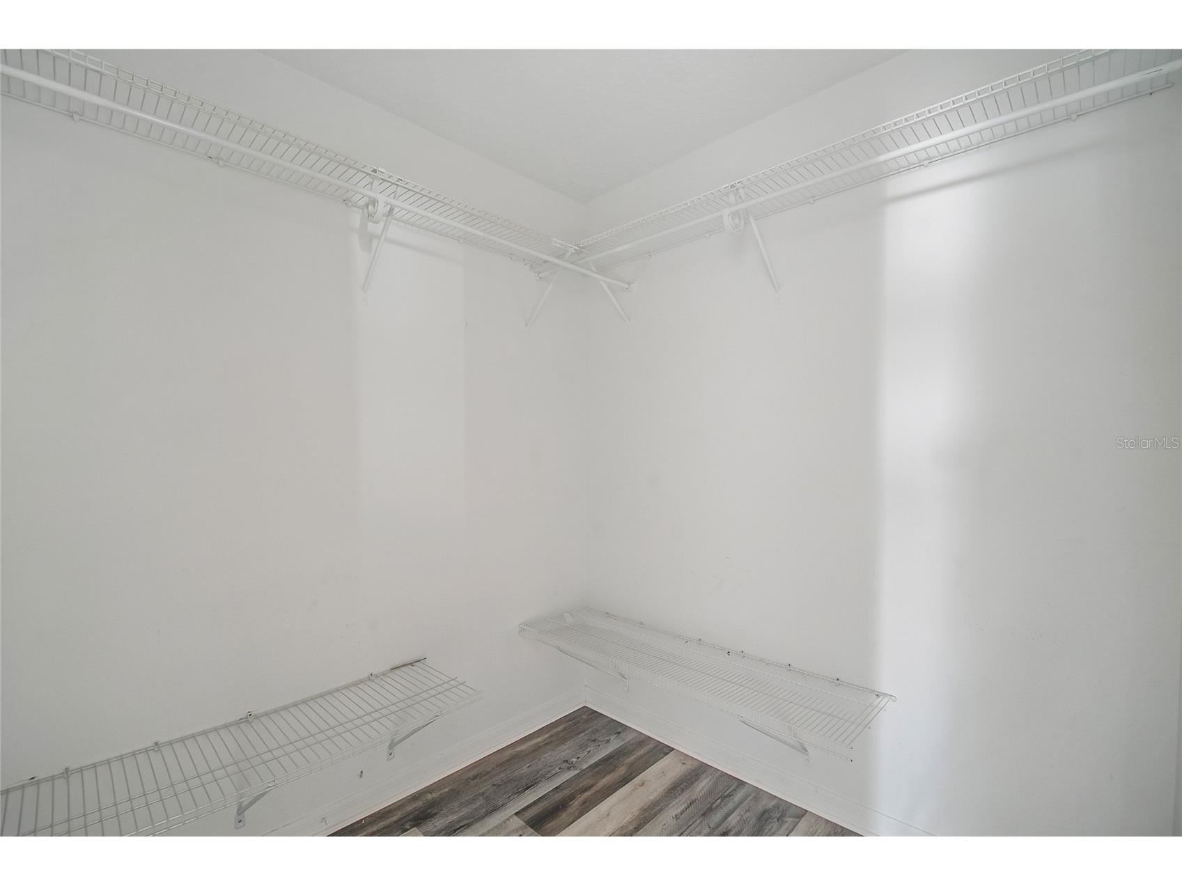 4655 Doral Park Avenue Kissimmee FL 34758 O6377175 image36