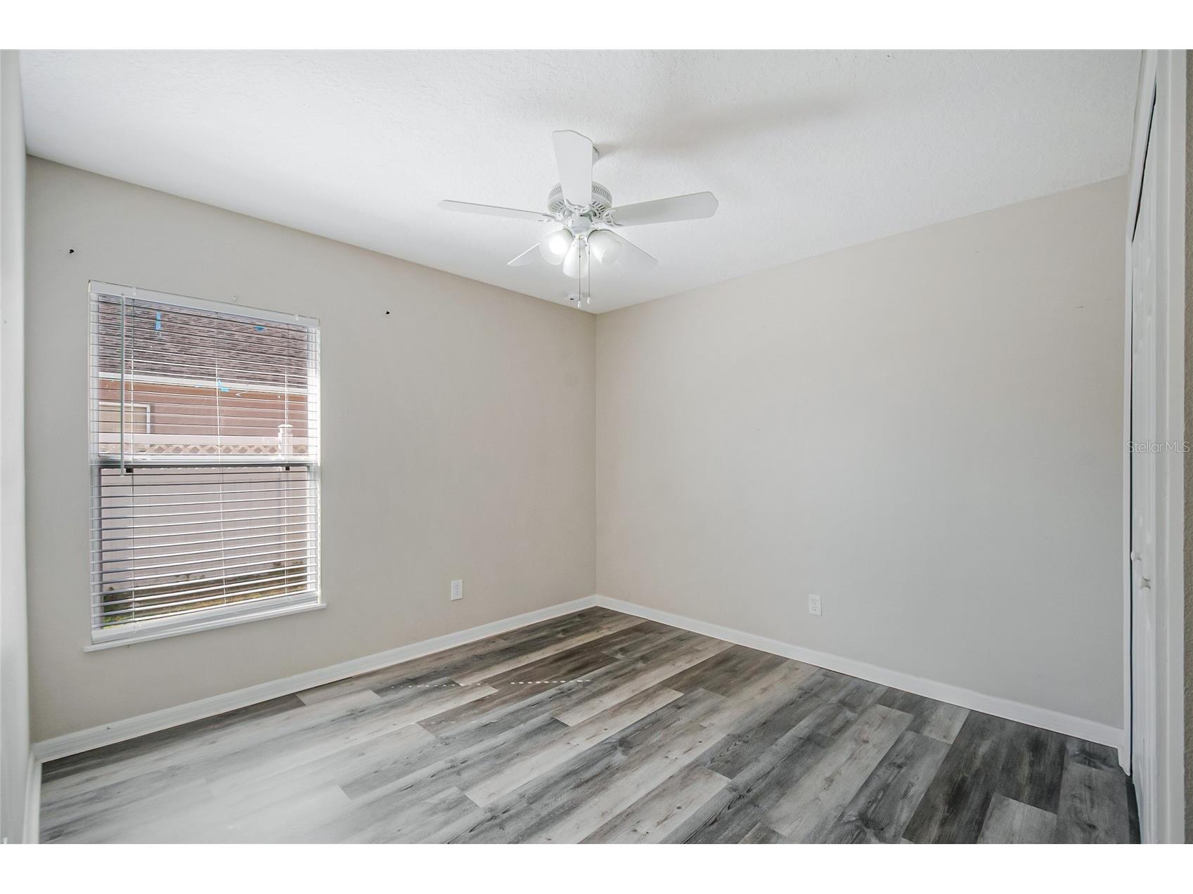 4655 Doral Park Avenue Kissimmee FL 34758 O6377175 image37