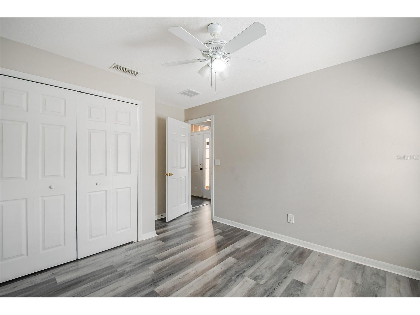 4655 Doral Park Avenue Kissimmee FL 34758 O6377175 image38