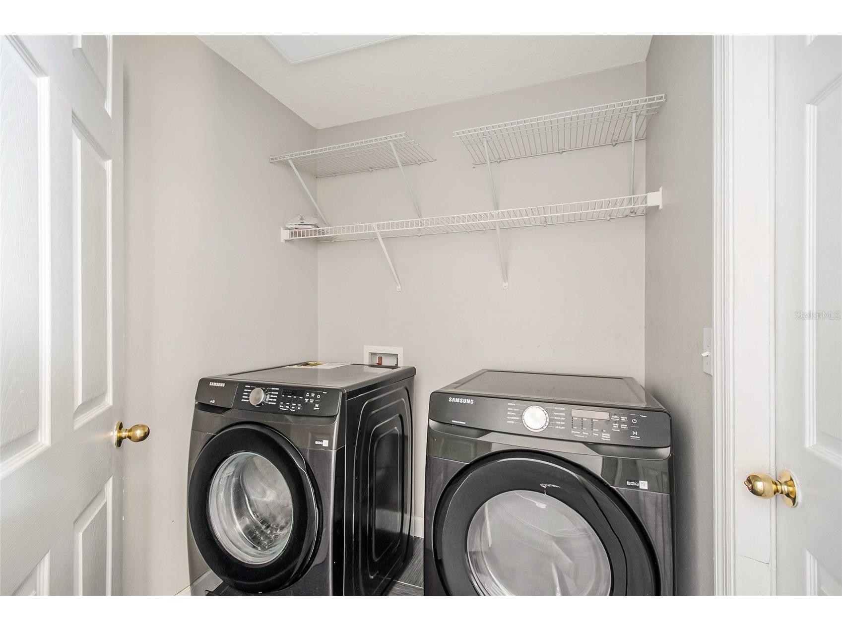 4655 Doral Park Avenue Kissimmee FL 34758 O6377175 image39