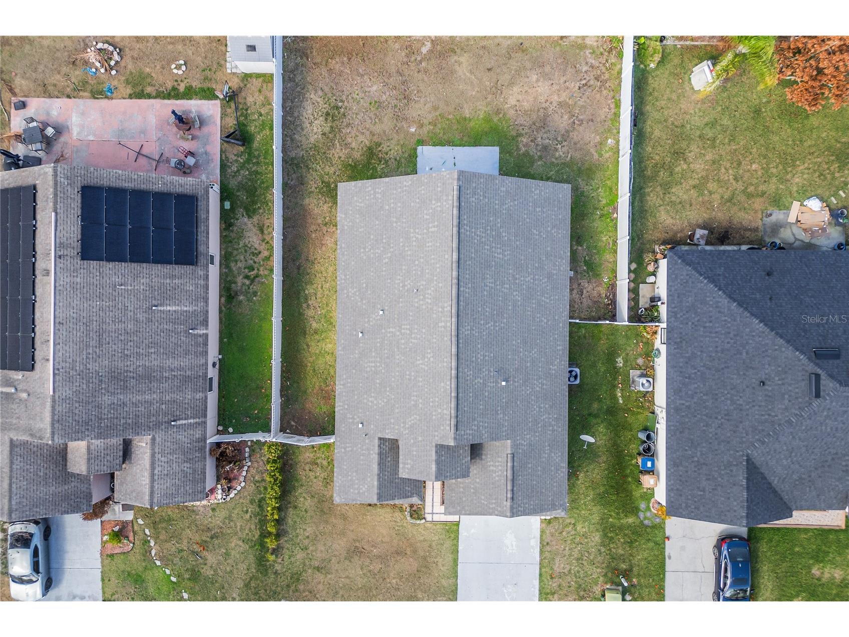 4655 Doral Park Avenue Kissimmee FL 34758 O6377175 image4