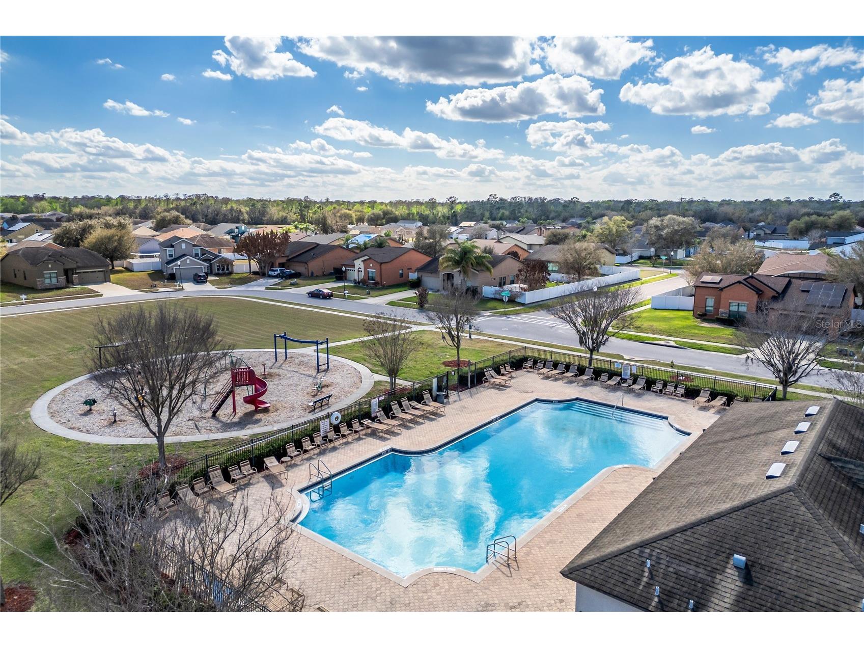 4655 Doral Park Avenue Kissimmee FL 34758 O6377175 image40