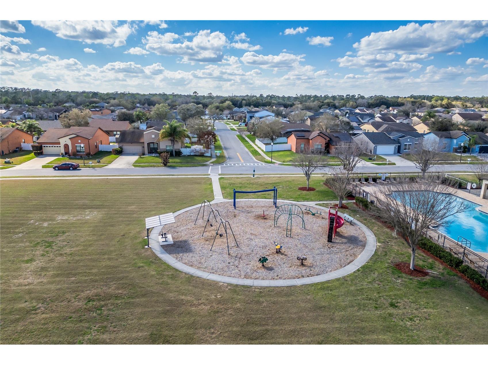 4655 Doral Park Avenue Kissimmee FL 34758 O6377175 image41