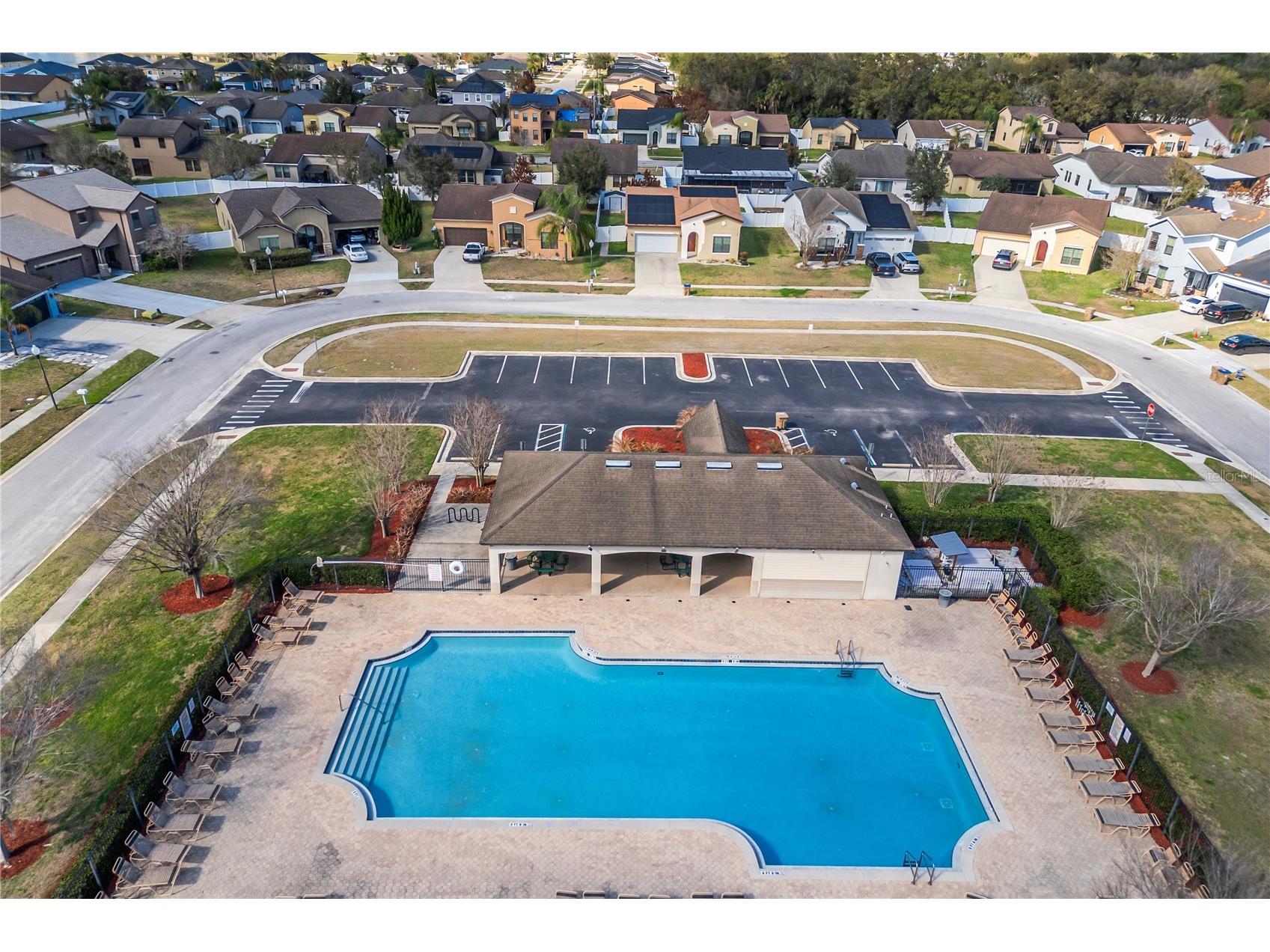 4655 Doral Park Avenue Kissimmee FL 34758 O6377175 image42