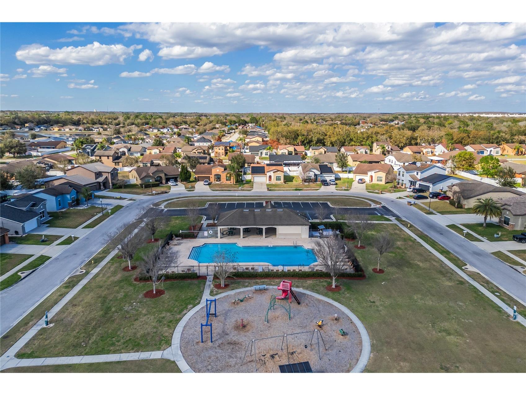 4655 Doral Park Avenue Kissimmee FL 34758 O6377175 image43