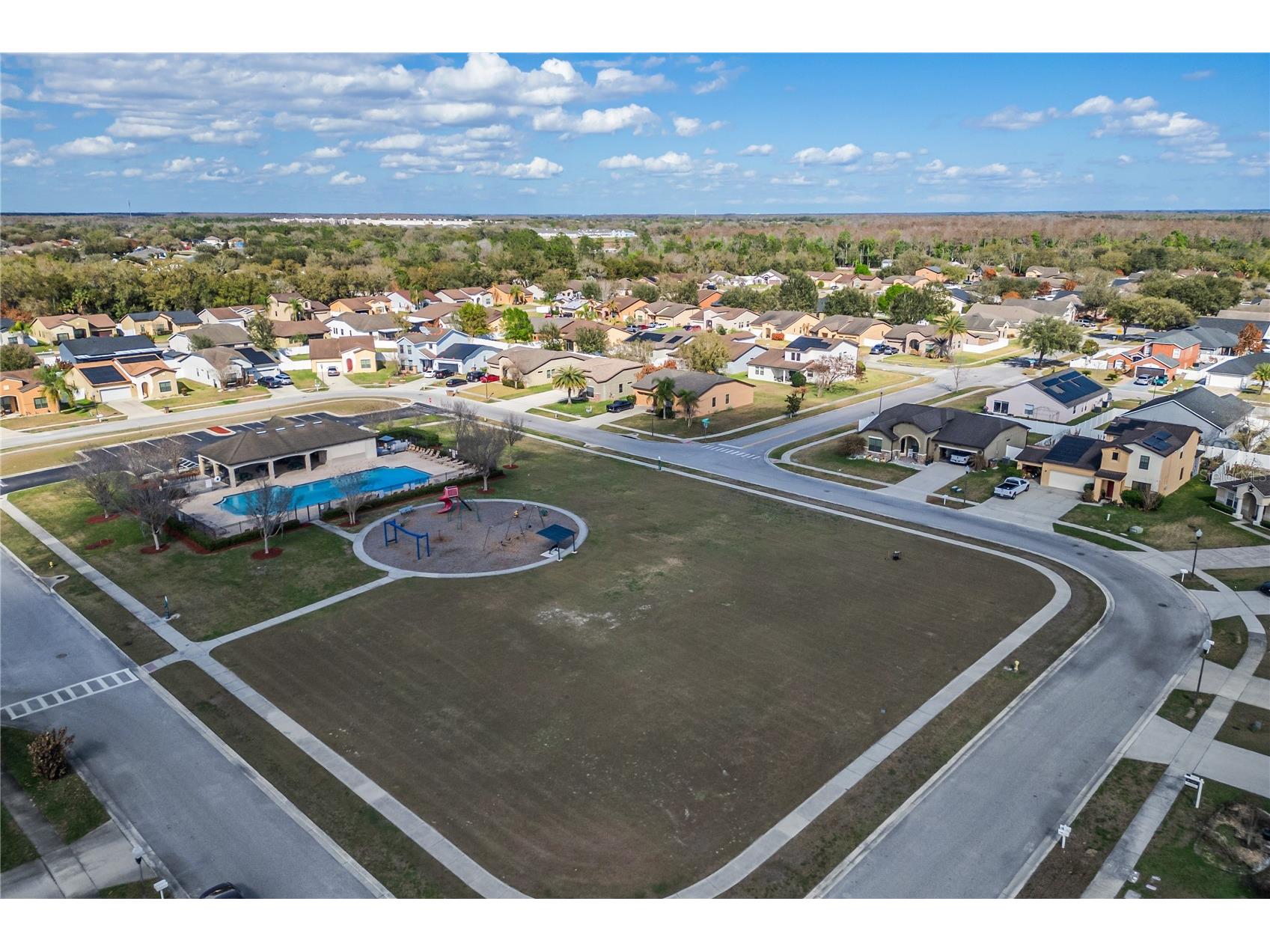 4655 Doral Park Avenue Kissimmee FL 34758 O6377175 image44