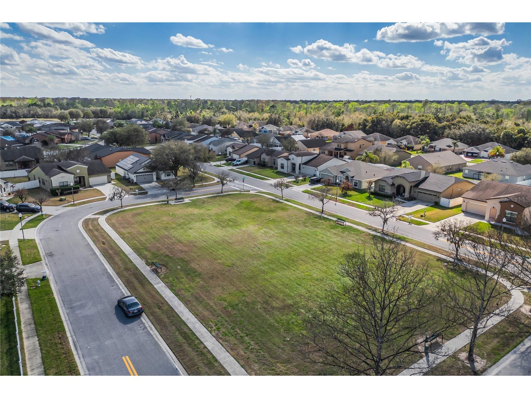 4655 Doral Park Avenue Kissimmee FL 34758 O6377175 image45