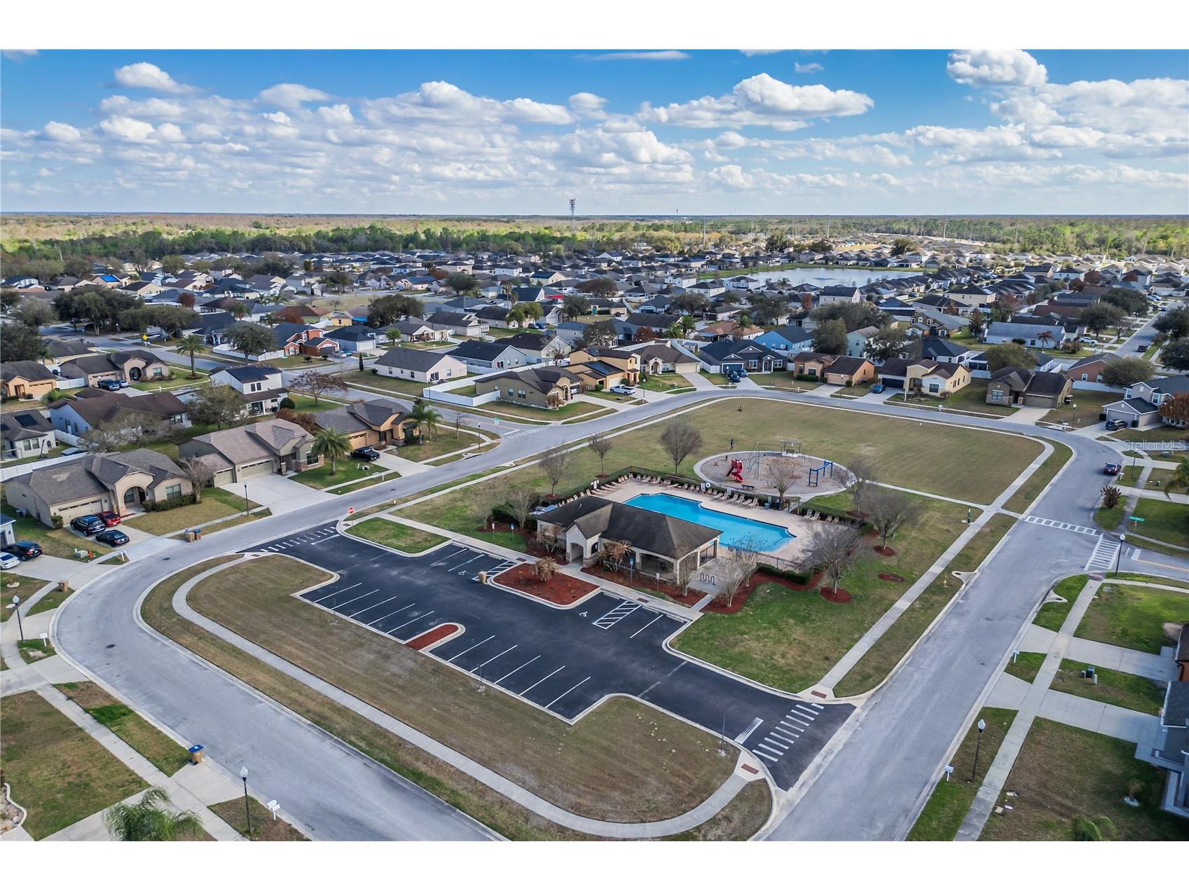 4655 Doral Park Avenue Kissimmee FL 34758 O6377175 image46