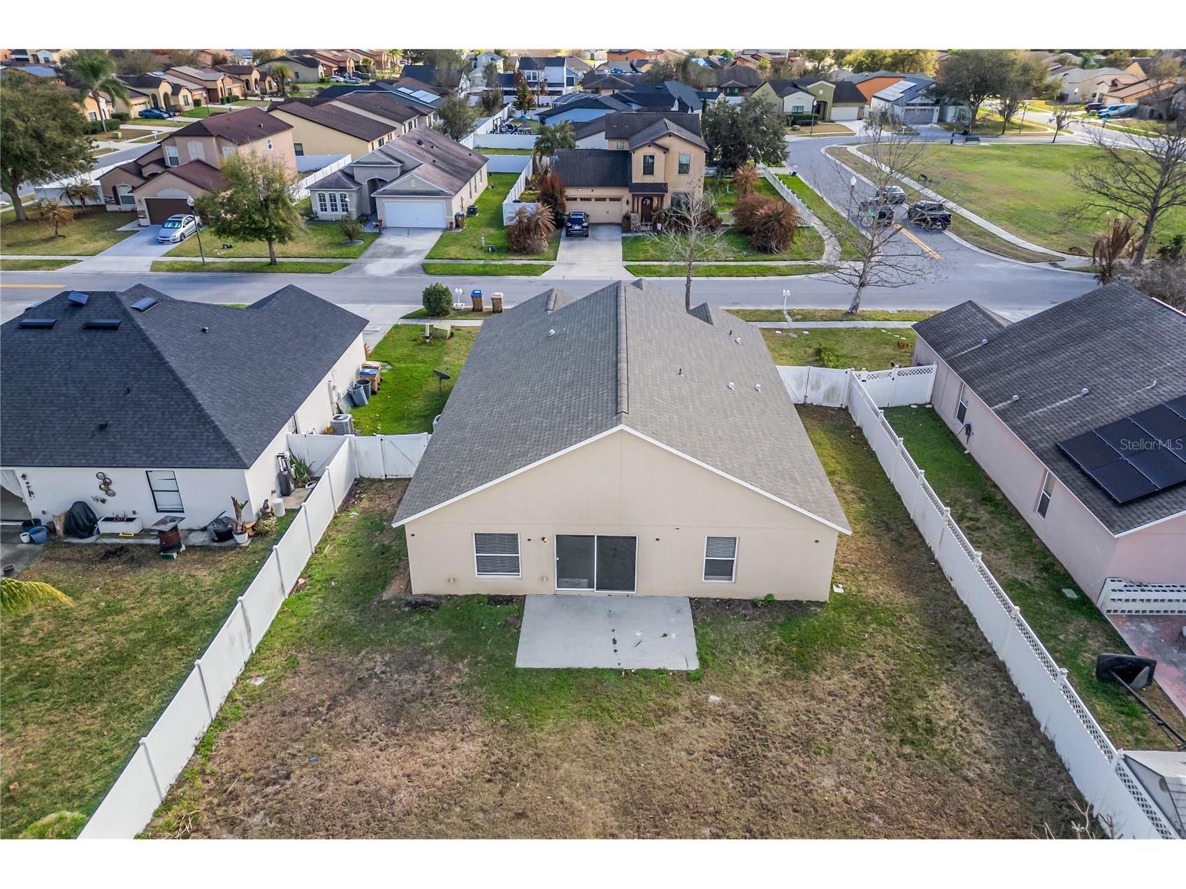 4655 Doral Park Avenue Kissimmee FL 34758 O6377175 image47