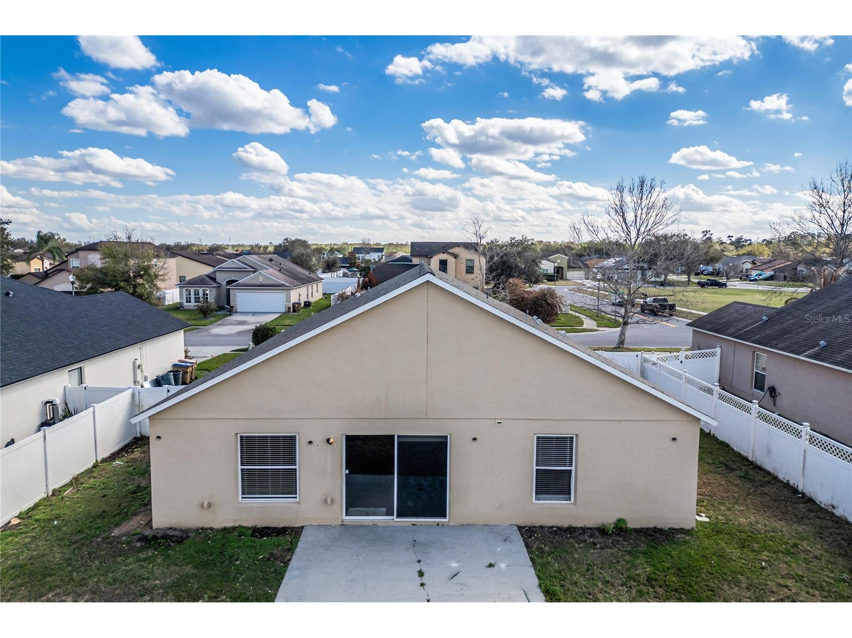 4655 Doral Park Avenue Kissimmee FL 34758 O6377175 image48