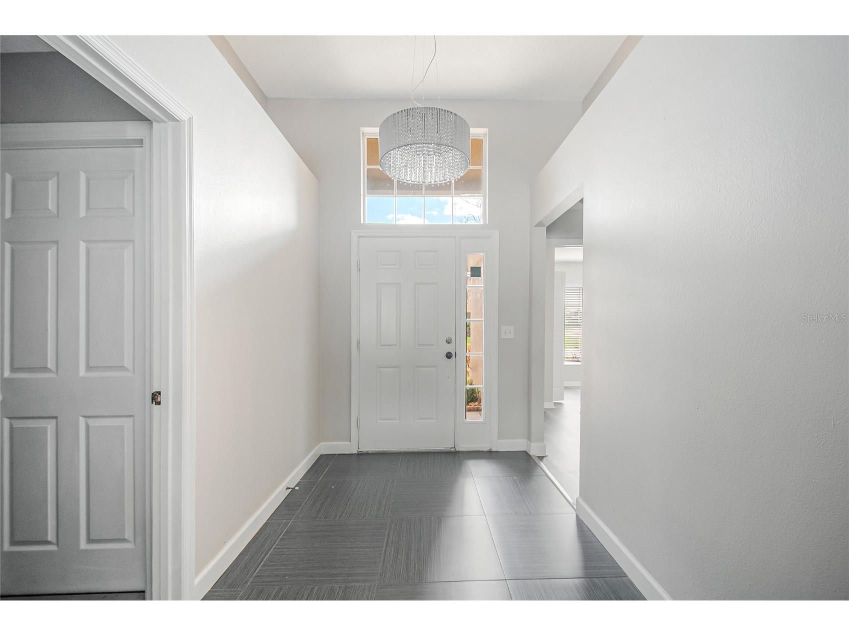 4655 Doral Park Avenue Kissimmee FL 34758 O6377175 image5