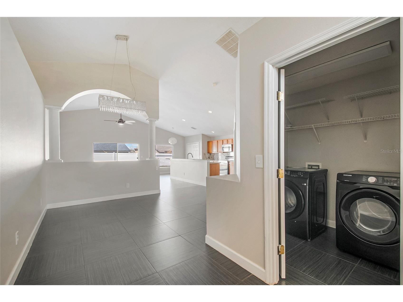 4655 Doral Park Avenue Kissimmee FL 34758 O6377175 image6