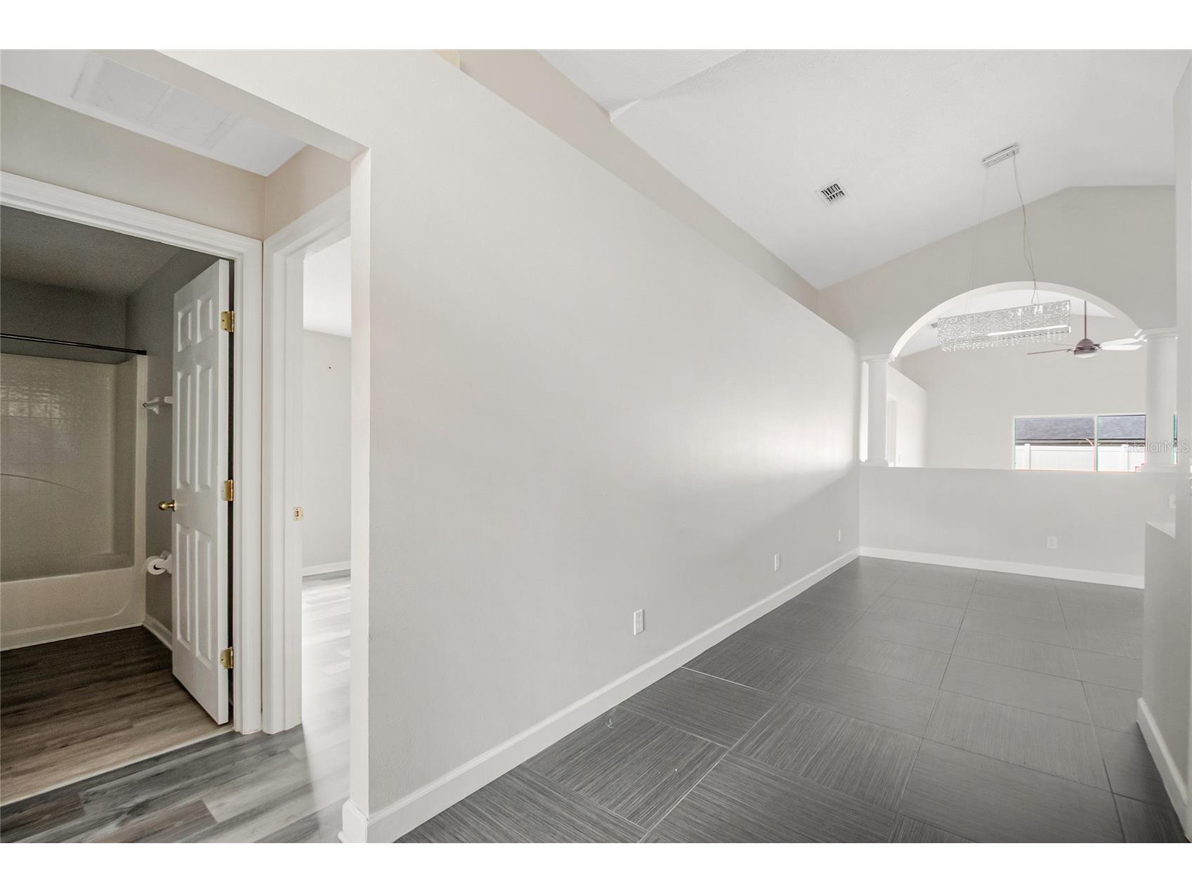 4655 Doral Park Avenue Kissimmee FL 34758 O6377175 image7