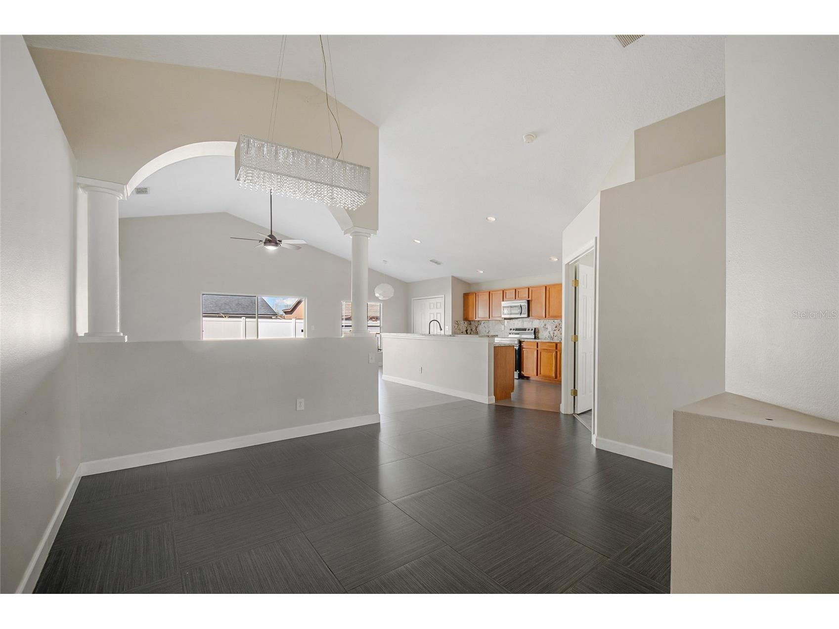 4655 Doral Park Avenue Kissimmee FL 34758 O6377175 image8