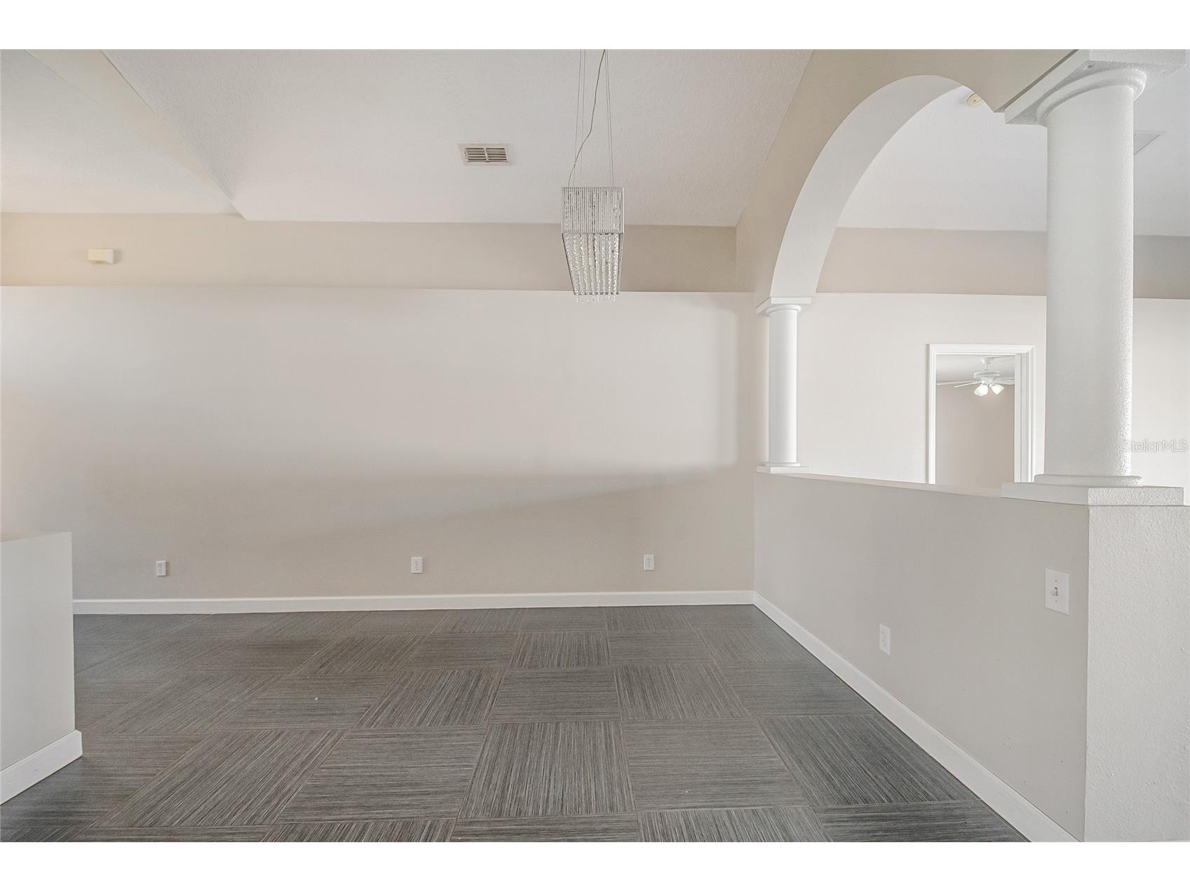 4655 Doral Park Avenue Kissimmee FL 34758 O6377175 image9