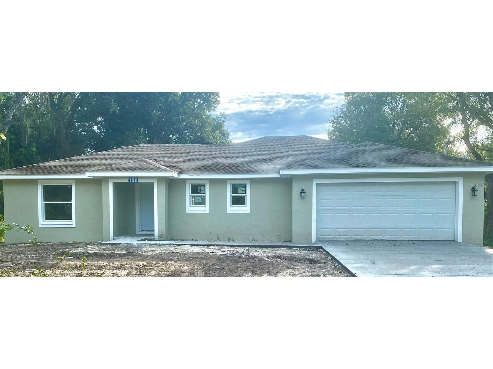 4655 Fox Creek Drive E Mulberry FL 33860 L4925774 image1