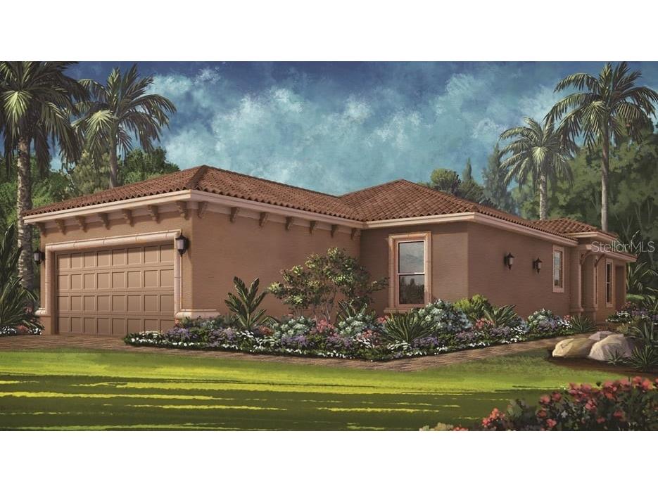 4655 Garofalo Road Wesley Chapel FL 33545 A4573466 image1