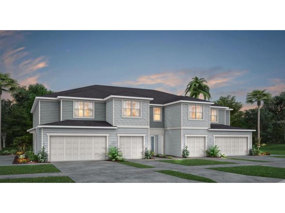 4655 Green Palm Lane Kissimmee FL 34746 J971366 image1