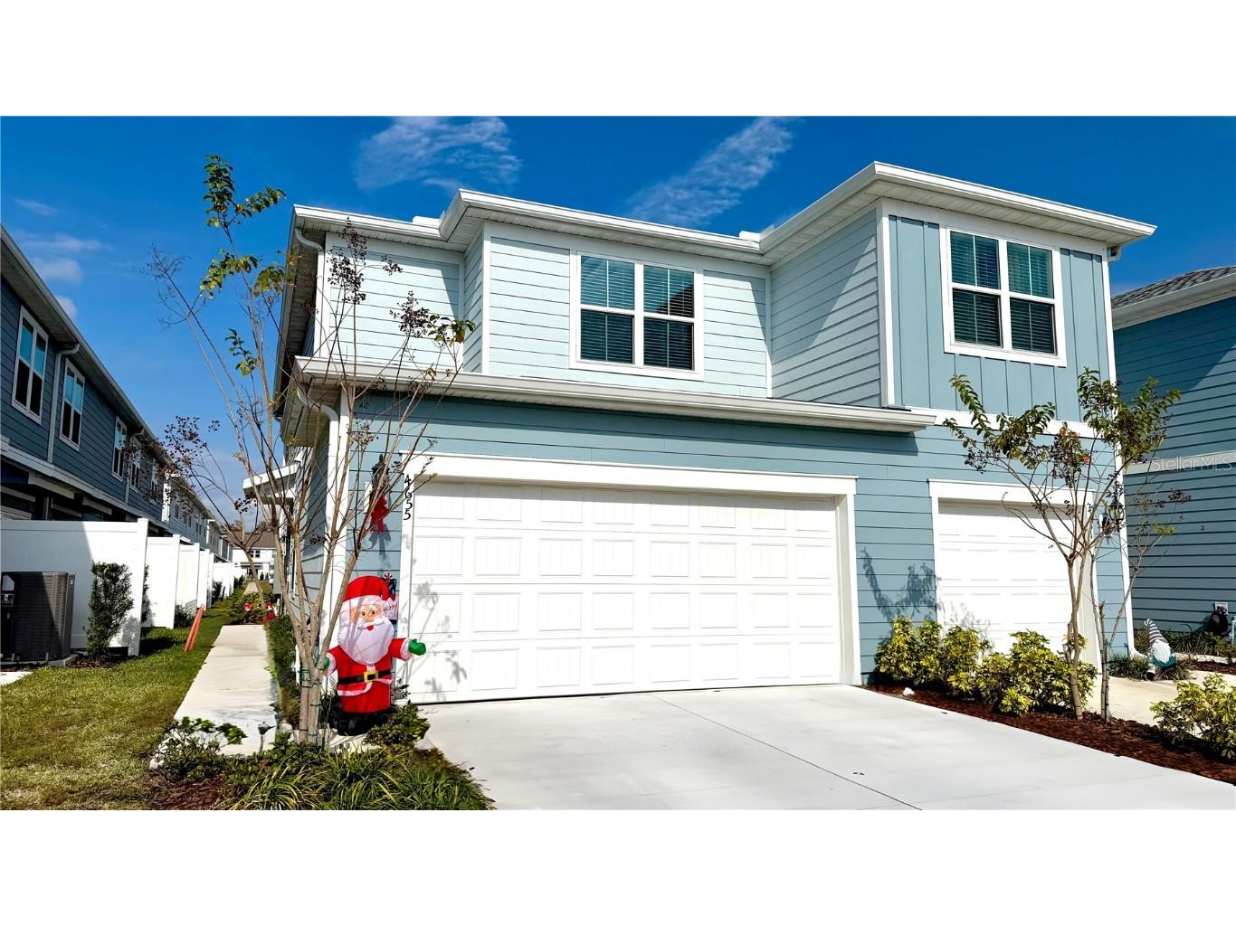 4655 Green Palm Lane Kissimmee FL 34746 S5140624 image1