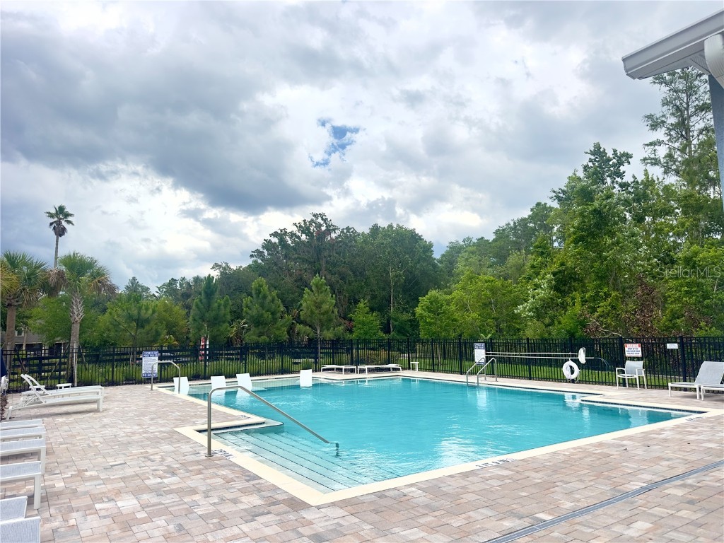 4655 Green Palm Lane Kissimmee FL 34746 S5140624 image10