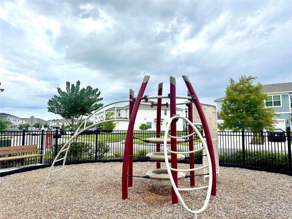 4655 Green Palm Lane Kissimmee FL 34746 S5140624 image11