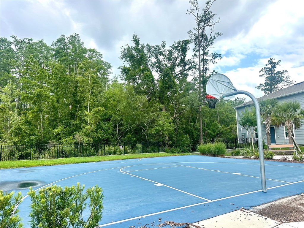 4655 Green Palm Lane Kissimmee FL 34746 S5140624 image12