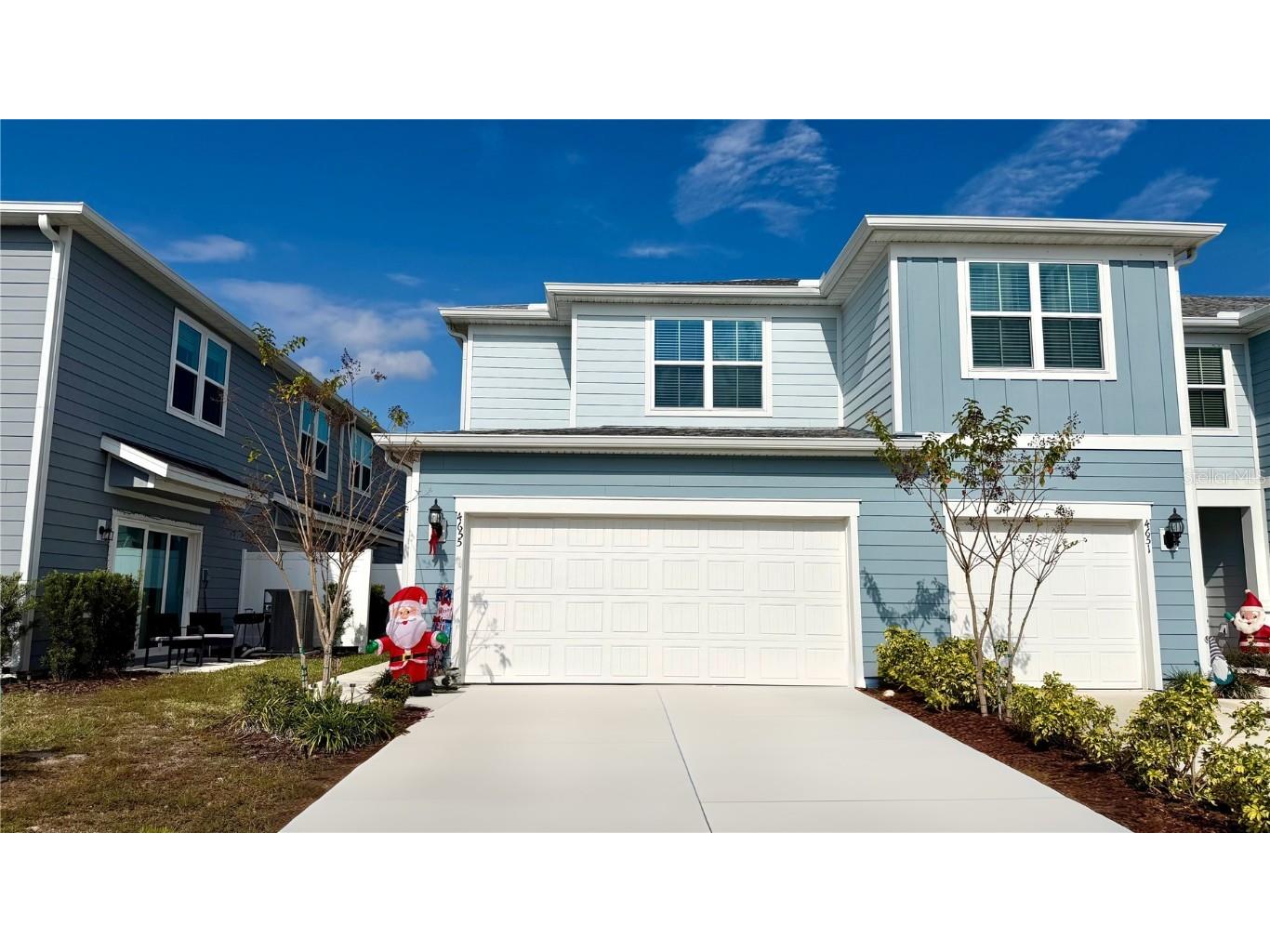 4655 Green Palm Lane Kissimmee FL 34746 S5140624 image2