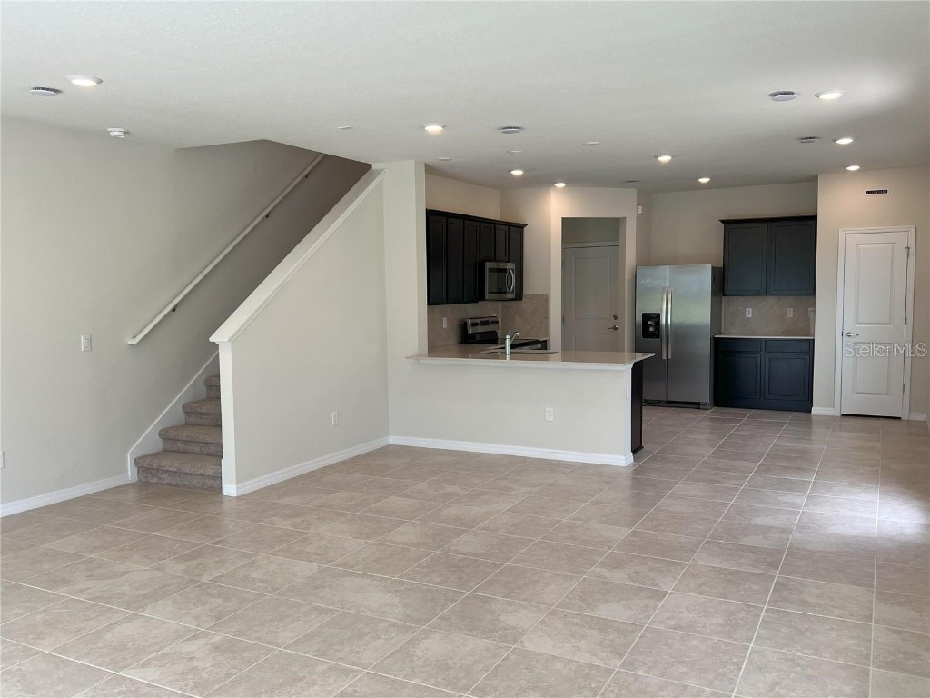 4655 Green Palm Lane Kissimmee FL 34746 S5140624 image3