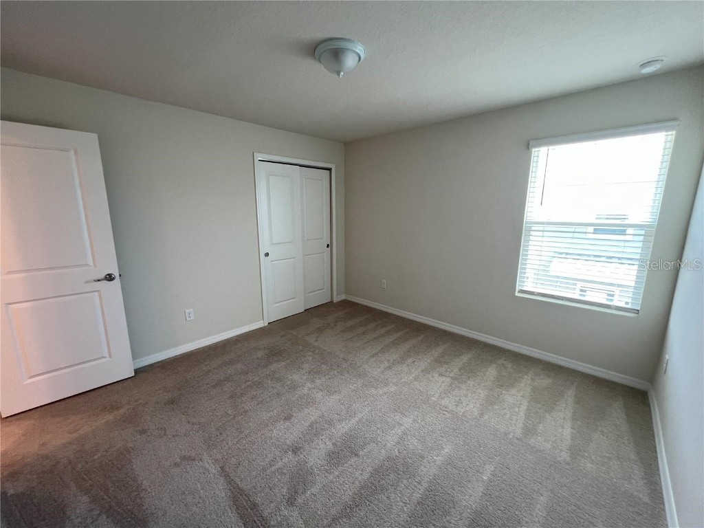 4655 Green Palm Lane Kissimmee FL 34746 S5140624 image6