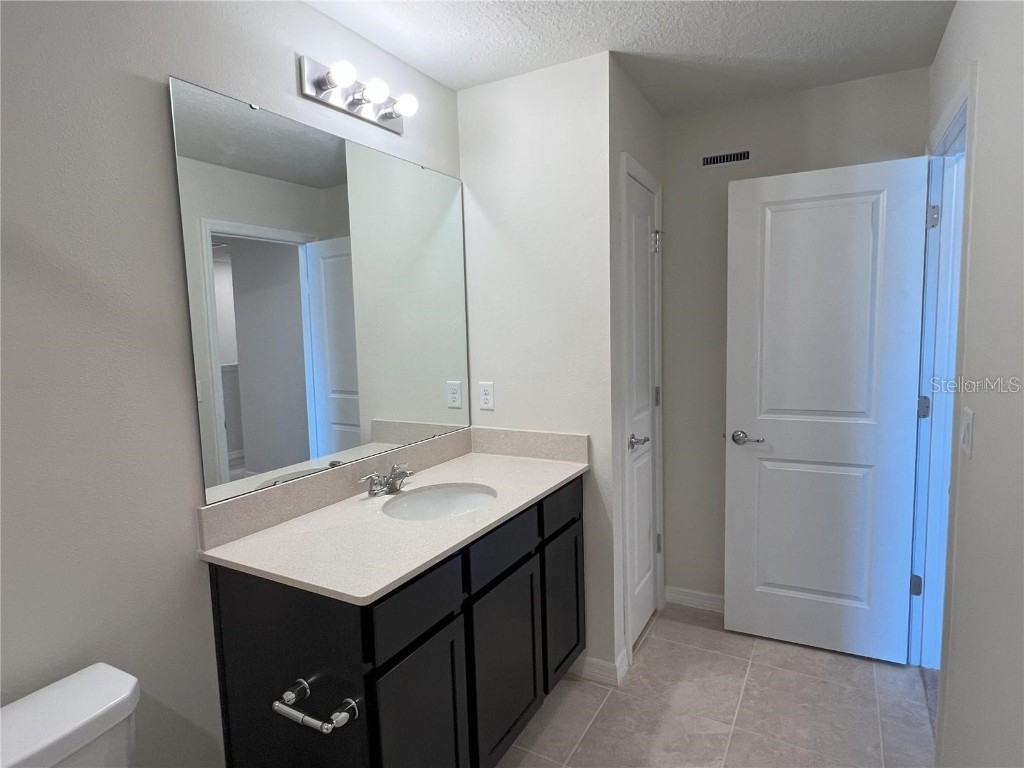 4655 Green Palm Lane Kissimmee FL 34746 S5140624 image7