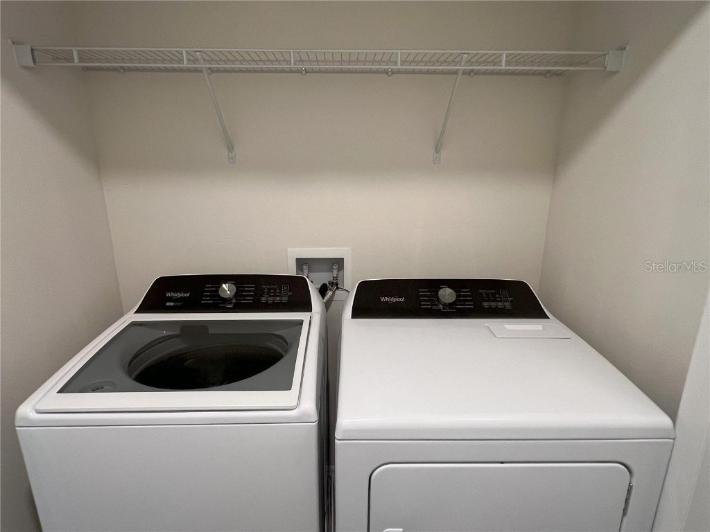 4655 Green Palm Lane Kissimmee FL 34746 S5140624 image8