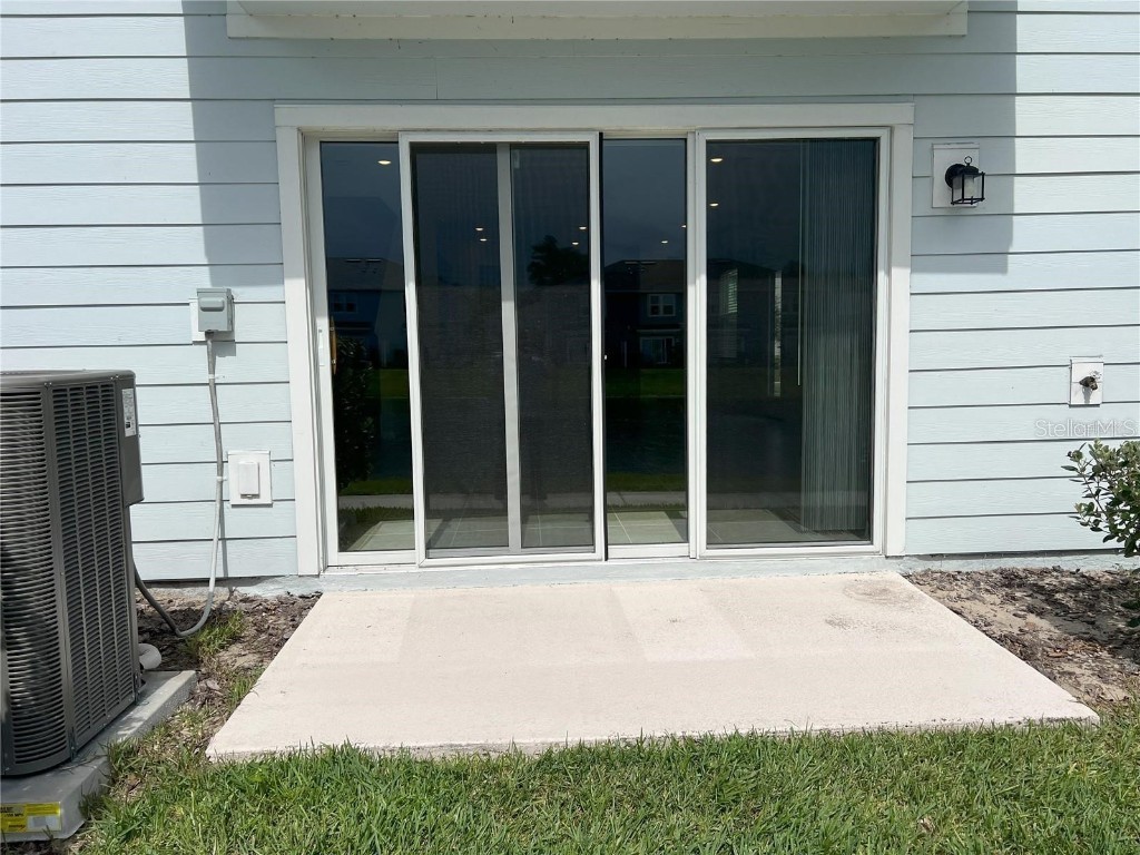 4655 Green Palm Lane Kissimmee FL 34746 S5140624 image9