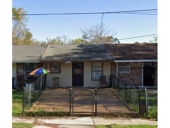 4655 Ken Knight Drive N Jacksonville FL 32209 O6384476 image1