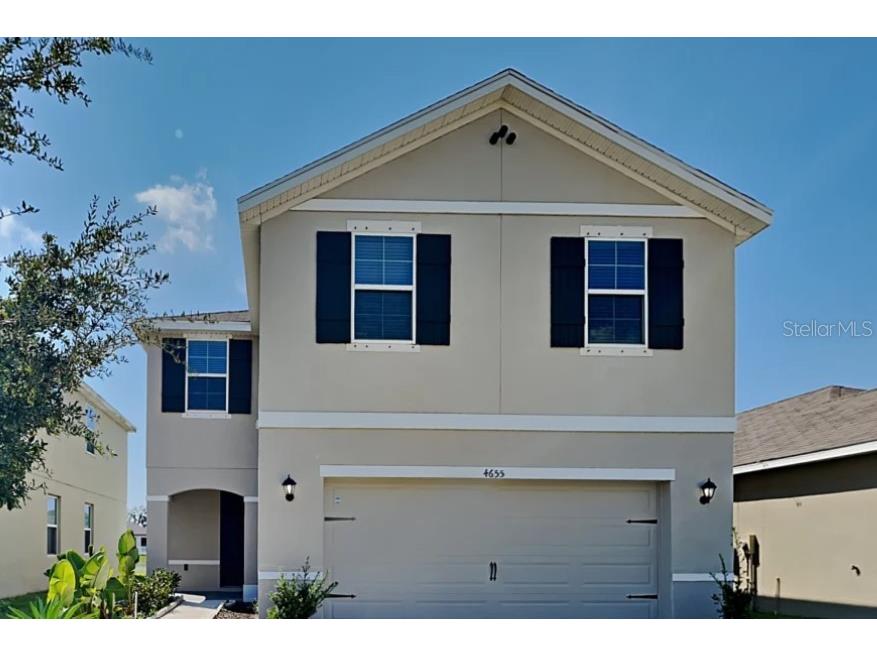 4655 Lindever Lane Palmetto FL 34221 T3497866 image1