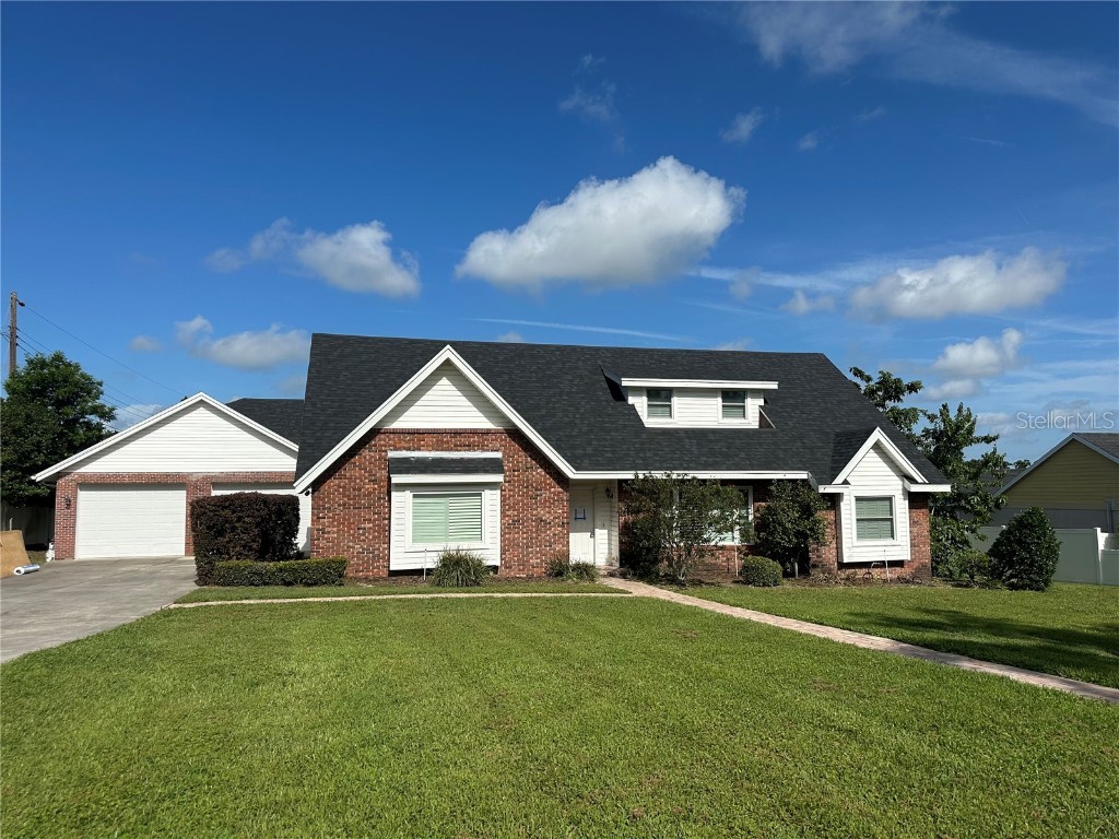 4655 Luce Road Lakeland FL 33813 L4954043 image1