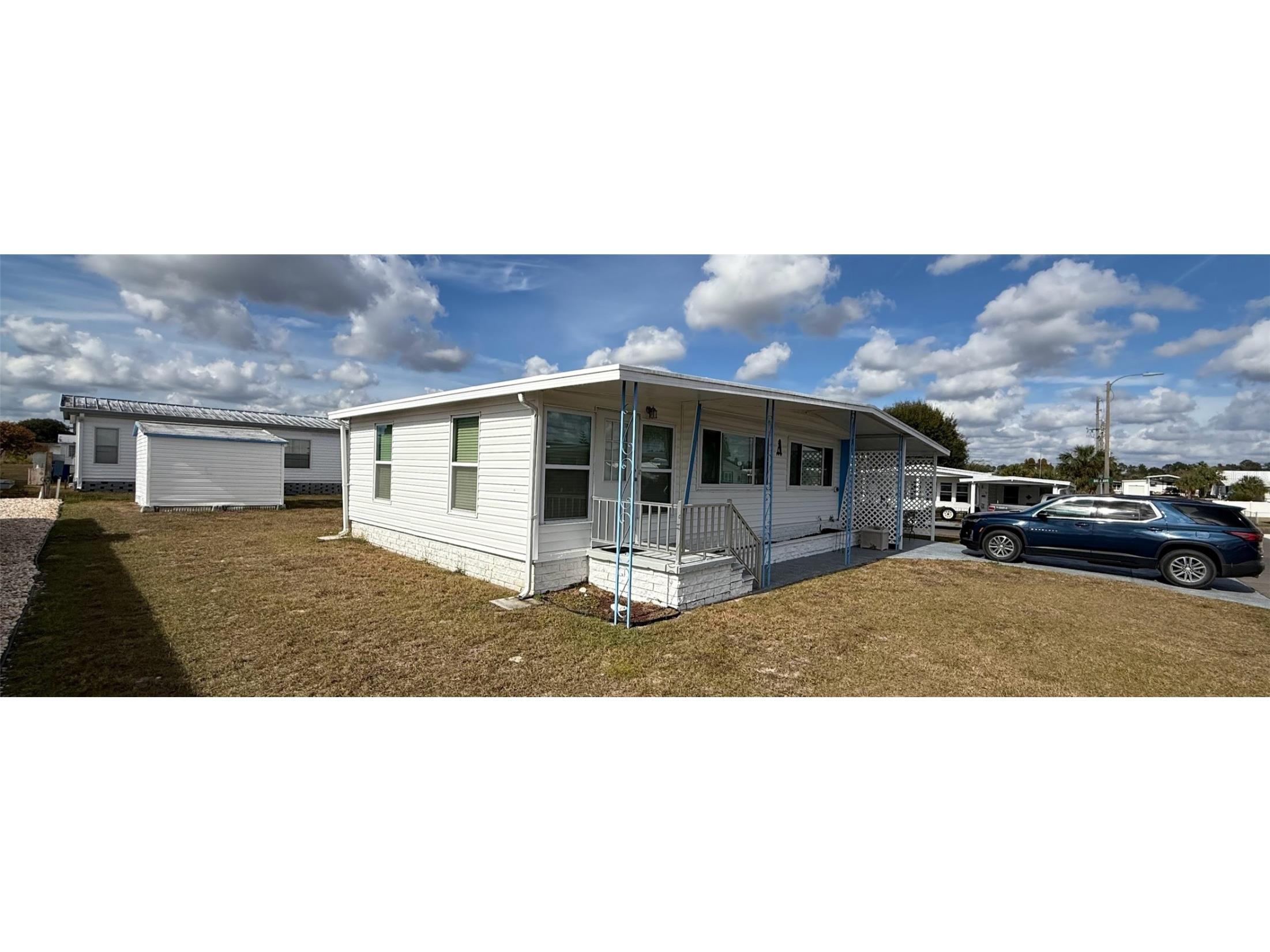 4655 Madison Avenue Zephyrhills FL 33541 TB8451483 image10