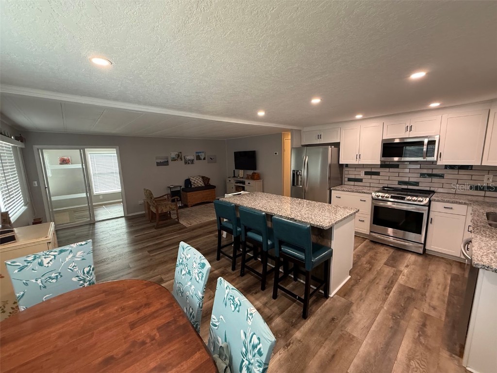 4655 Madison Avenue Zephyrhills FL 33541 TB8451483 image11