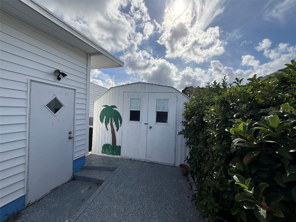 4655 Madison Avenue Zephyrhills FL 33541 TB8451483 image12