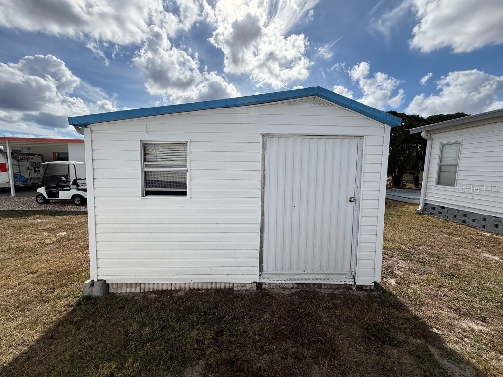 4655 Madison Avenue Zephyrhills FL 33541 TB8451483 image13