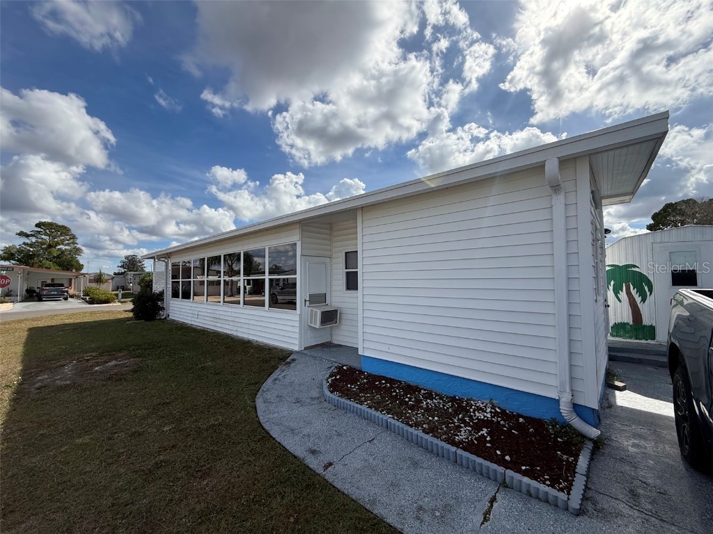 4655 Madison Avenue Zephyrhills FL 33541 TB8451483 image14