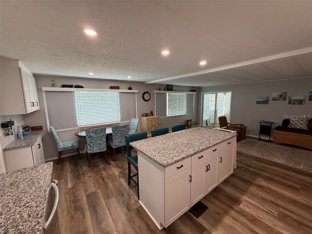 4655 Madison Avenue Zephyrhills FL 33541 TB8451483 image3