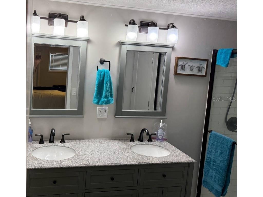 4655 Madison Avenue Zephyrhills FL 33541 TB8451483 image4