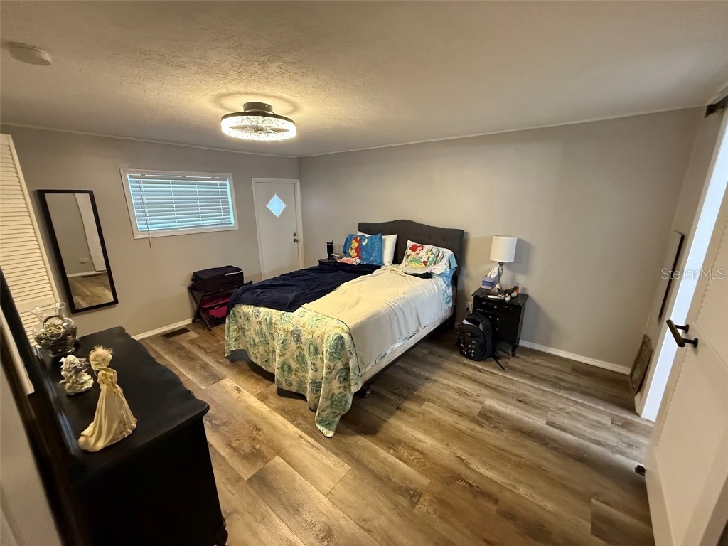 4655 Madison Avenue Zephyrhills FL 33541 TB8451483 image5